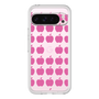 Premium Panel［ Apple - Pink ］