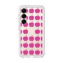 Premium Panel［ Apple - Pink ］