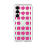 Premium Panel［ Apple - Pink ］