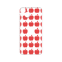 Premium Panel［ Apple - Red ］