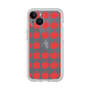Premium Panel［ Apple - Red ］