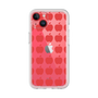 Premium Panel［ Apple - Red ］