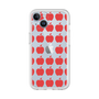 Premium Panel［ Apple - Red ］