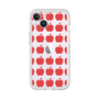 Premium Panel［ Apple - Red ］