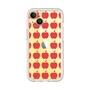 Premium Panel［ Apple - Red ］