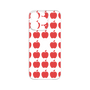Premium Panel［ Apple - Red ］