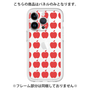 Premium Panel［ Apple - Red ］