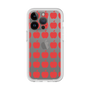 Premium Panel［ Apple - Red ］