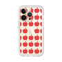 Premium Panel［ Apple - Red ］