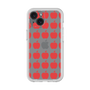 Premium Panel［ Apple - Red ］