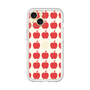 Premium Panel［ Apple - Red ］