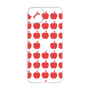 Premium Panel［ Apple - Red ］