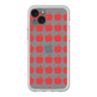 Premium Panel［ Apple - Red ］