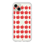 Premium Panel［ Apple - Red ］