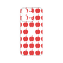 Premium Panel［ Apple - Red ］