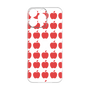 Premium Panel［ Apple - Red ］