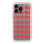 Premium Panel［ Apple - Red ］