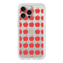 Premium Panel［ Apple - Red ］