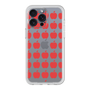 Premium Panel［ Apple - Red ］
