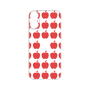 Premium Panel［ Apple - Red ］