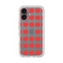 Premium Panel［ Apple - Red ］