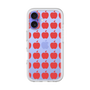 Premium Panel［ Apple - Red ］