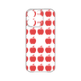 Premium Panel［ Apple - Red ］