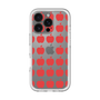 Premium Panel［ Apple - Red ］