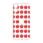 Premium Panel［ Apple - Red ］