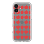 Premium Panel［ Apple - Red ］