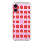 Premium Panel［ Apple - Red ］