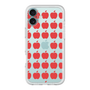 Premium Panel［ Apple - Red ］