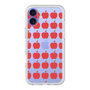Premium Panel［ Apple - Red ］