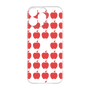 Premium Panel［ Apple - Red ］