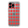Premium Panel［ Apple - Red ］