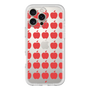 Premium Panel［ Apple - Red ］