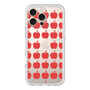 Premium Panel［ Apple - Red ］