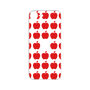 Premium Panel［ Apple - Red ］