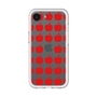 Premium Panel［ Apple - Red ］