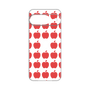 Premium Panel［ Apple - Red ］