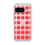 Premium Panel［ Apple - Red ］