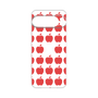 Premium Panel［ Apple - Red ］