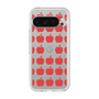 Premium Panel［ Apple - Red ］