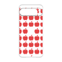 Premium Panel［ Apple - Red ］