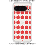 Premium Panel［ Apple - Red ］