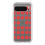 Premium Panel［ Apple - Red ］