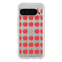 Premium Panel［ Apple - Red ］