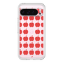 Premium Panel［ Apple - Red ］