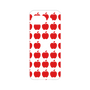Premium Panel［ Apple - Red ］