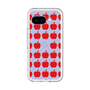 Premium Panel［ Apple - Red ］